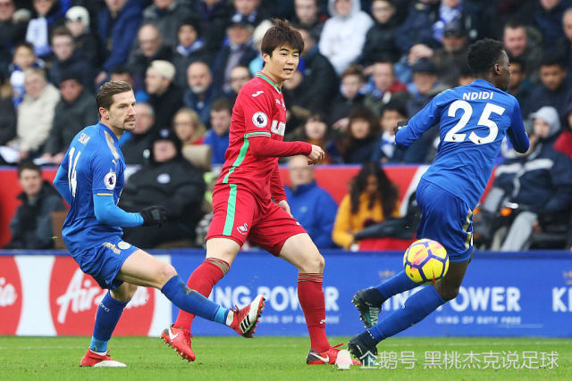  AC米兰中场引援锁定，优素福·福法纳体检在即  