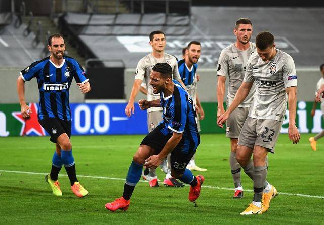  克莱蒙新援首秀建功助球队客场战胜斯特拉斯堡