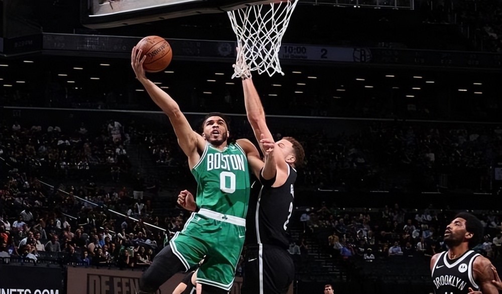  国米锋线全面爆发，蓝黑军团横扫弱旅取三分