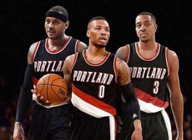  里尔黑马姿态强势崛起，力克劲旅延续不败神话