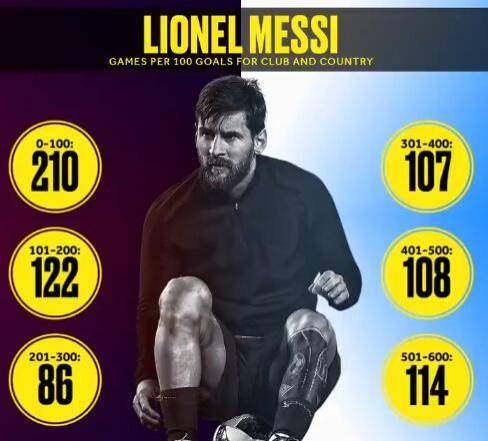  兰斯补时绝杀惊魂，法甲保级大战悬念持续升级