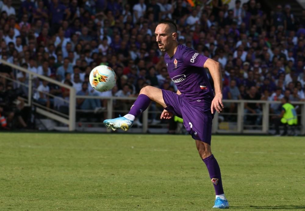  亚特兰大前锋把握机会能力超强射门转化率惊人