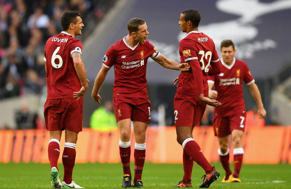  因戈尔施塔特防守端脱胎换骨，失球数大幅减少