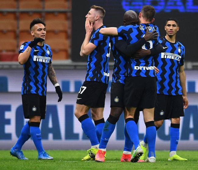  亚特兰大伤病潮来袭，加斯佩里尼排兵布阵受考验