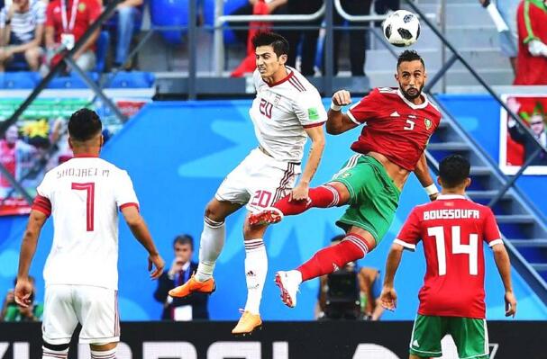  亚眠进攻端全面哑火，客场憾负副班长球队  