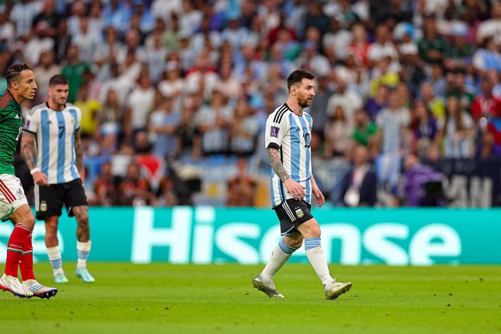  南特青年才俊崭露头角，替补登场改写比赛走势