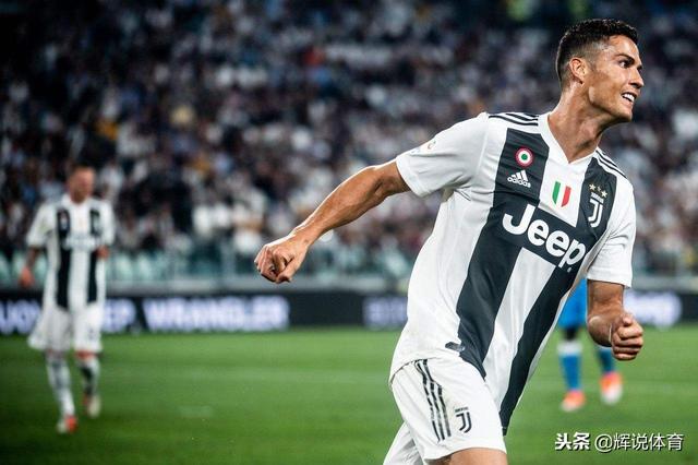  尤文逆转取胜，意甲榜首大战上演精彩对决