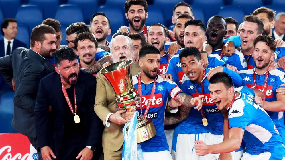  赛季末段冲刺白热化，多支球队争夺欧战席位